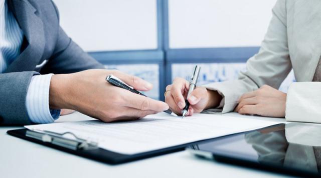 Hướng Dẫn Làm Hồ Sơ Xuất Khẩu Lao Động Nhật Bản