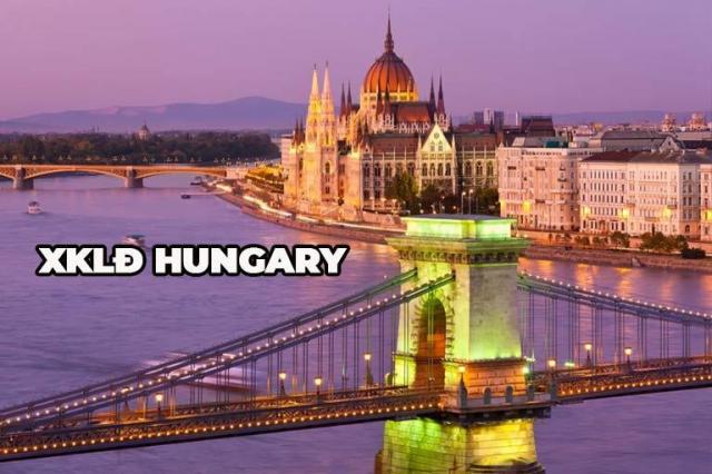 Chi phí đi xklđ hungary