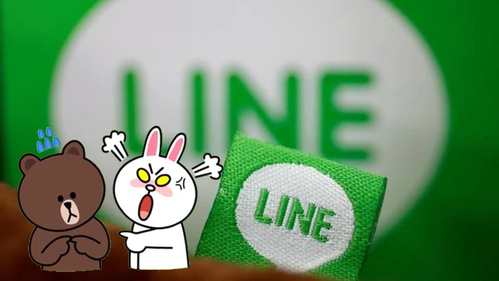 Người Nhật Dùng Mạng Xã Hội Gì