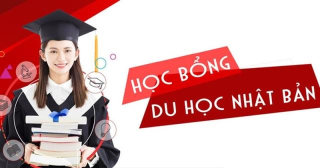 Bí kíp săn học bổng du học Nhật Bản chi tiết A-Z