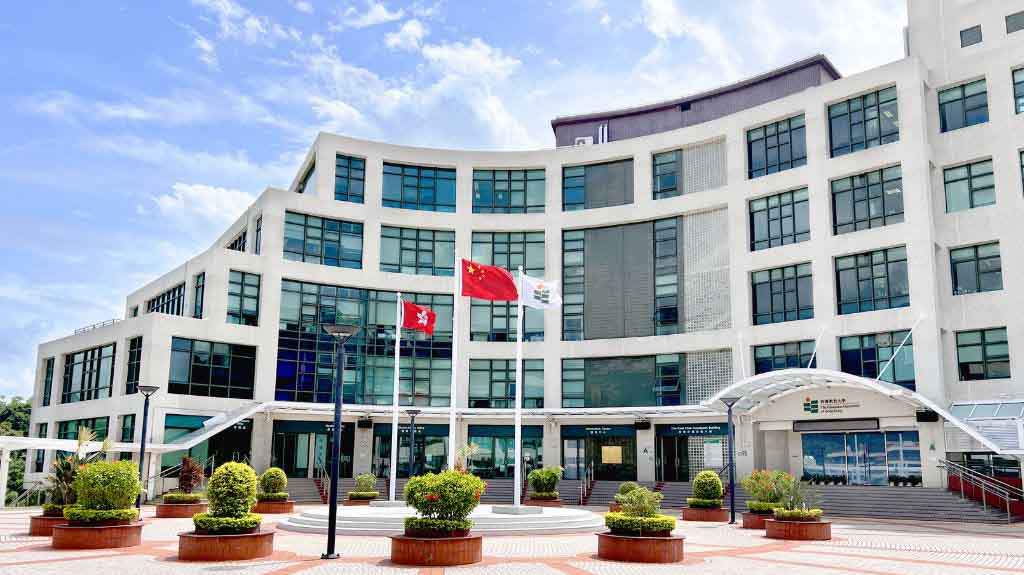 Tokyo Zokei University – Trường Thiết kế Mỹ thuật Tokyo