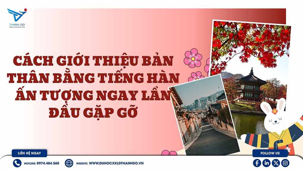 Nhóm câu hỏi về thông tin cá nhân và gia đình
