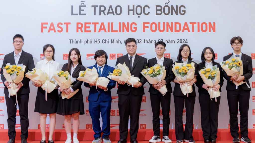 Quy trình săn học bổng du học Nhật Bản từ A đến Z