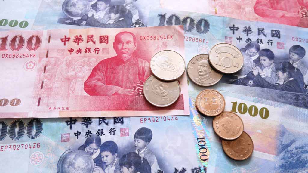 Học phí và chi phí sinh hoạt tại Đài Loan