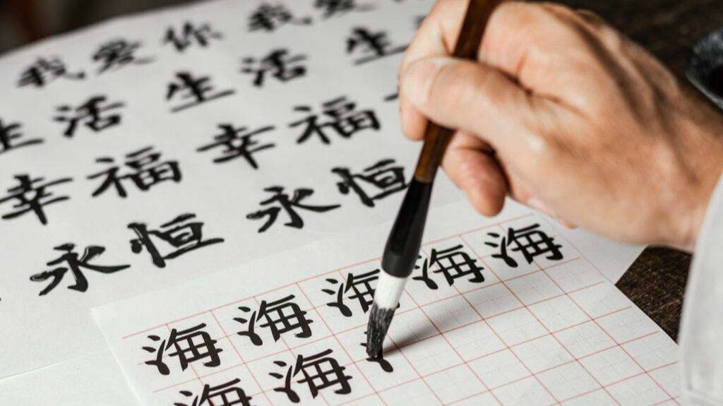 Các chi phí phát sinh khác khi du học Nhật Bản tự túc