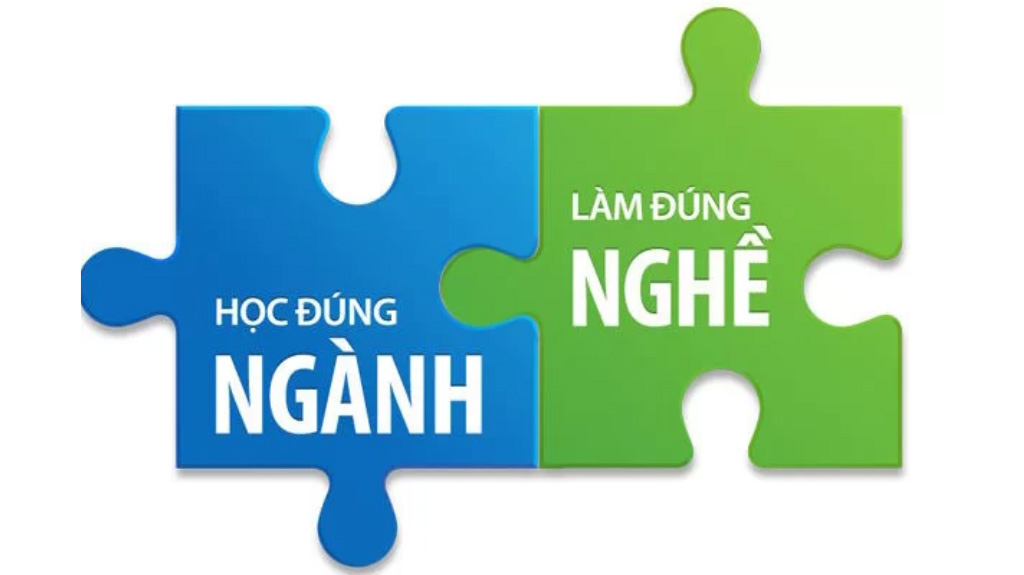Tiêu chí chọn ngành phù hợp khi du học Hàn Quốc