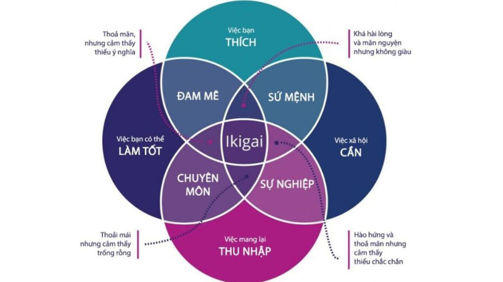 Cần chuẩn bị gì nếu học không giỏi mà vẫn muốn du học?