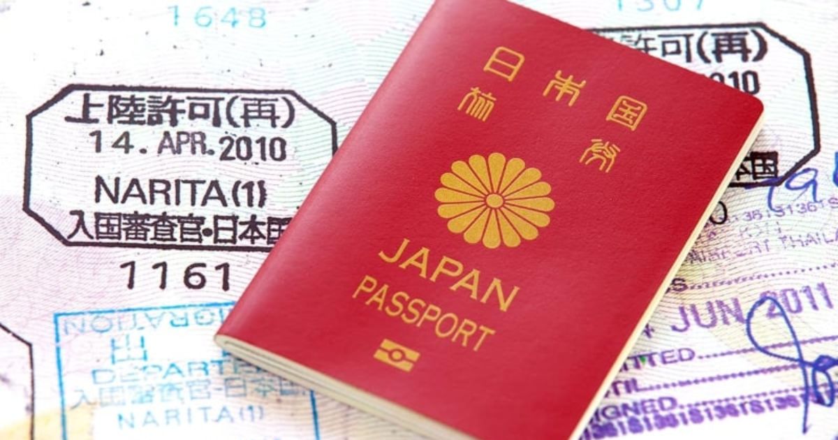 chuyển đổi từ visa thực tập sinh sang visa kỹ sư