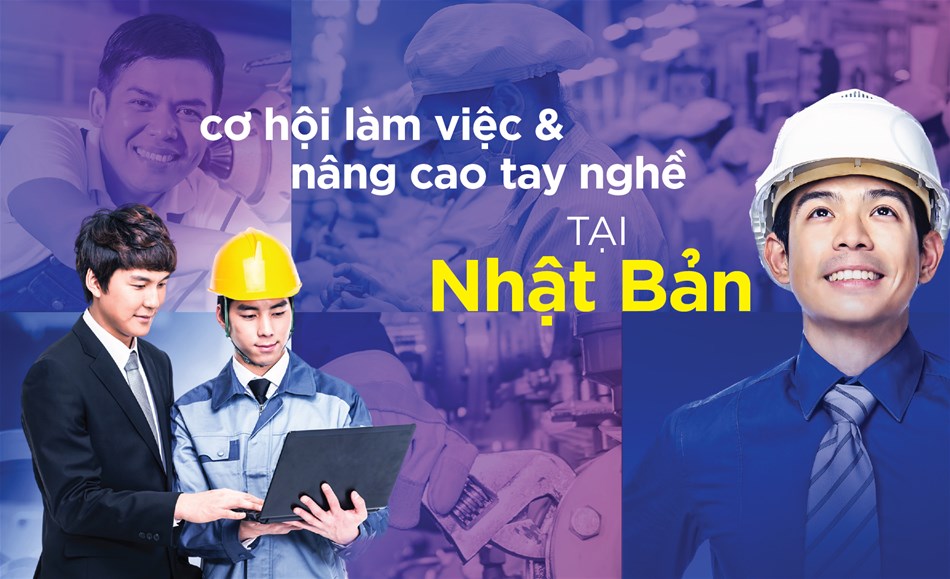 Cơ hội học hỏi và nâng cao kỹ năng