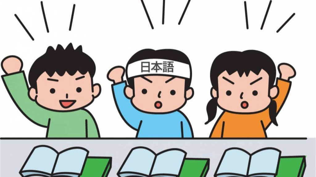 Luôn chủ động và bắt đầu từ sớm