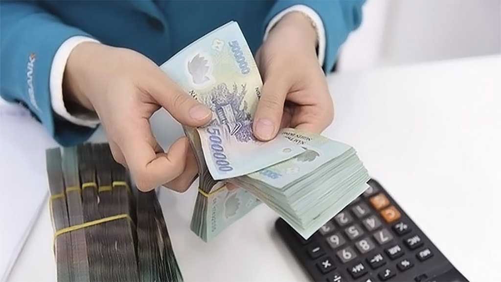 Hướng dẫn viết kế hoạch tài chính du học Hàn Quốc