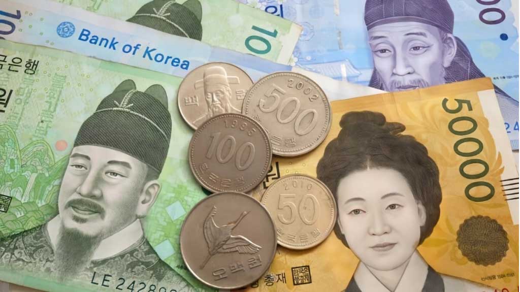 Có kế hoạch tài chính rõ ràng và săn học bổng một cách thông minh