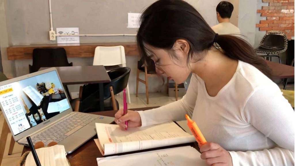 Chọn đúng trường: visa thẳng, học phí hợp lý, môi trường hỗ trợ tốt