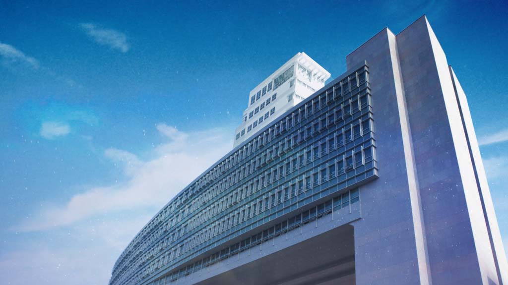 Đại học Hongik – Trường nghệ thuật hàng đầu Hàn Quốc