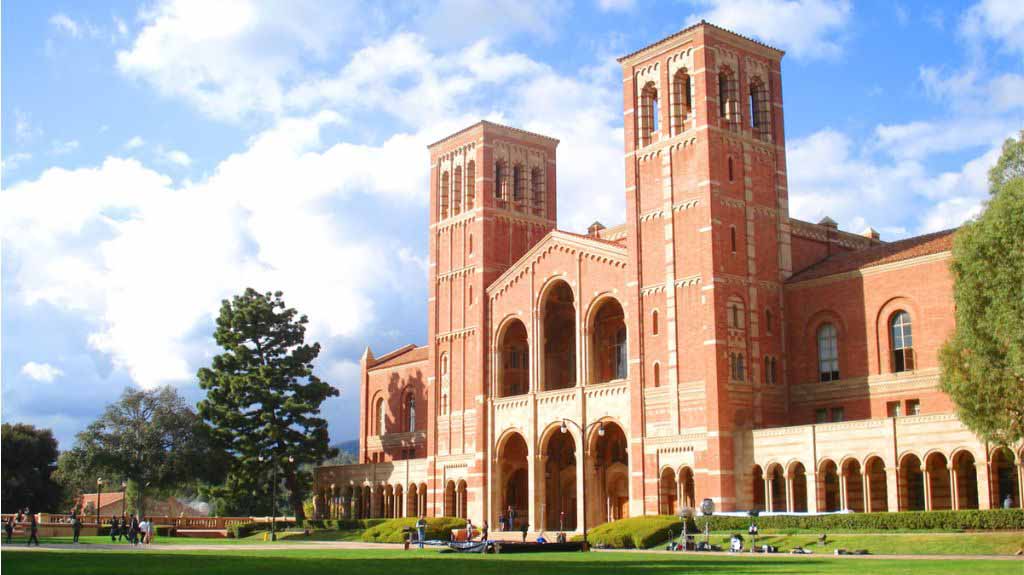 Đại học Nihon (Nihon University)