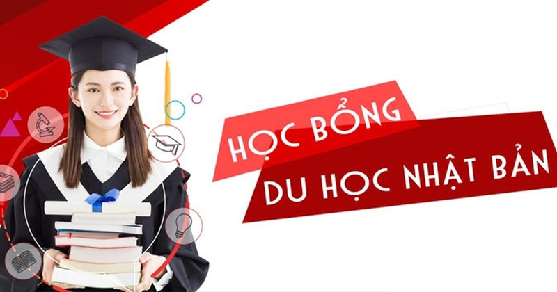 Chính sách học bổng và hỗ trợ tài chính cho du học sinh