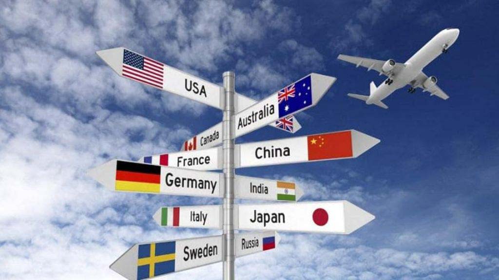 Du học liệu chỉ dành cho người học giỏi?