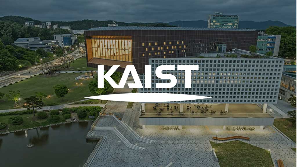 KAIST – Viện khoa học công nghệ đẳng cấp thế giới
