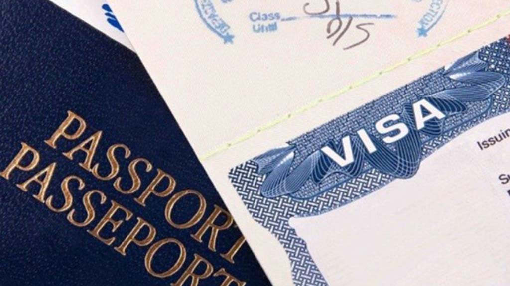 Kinh nghiệm xin visa du học Hàn Quốc