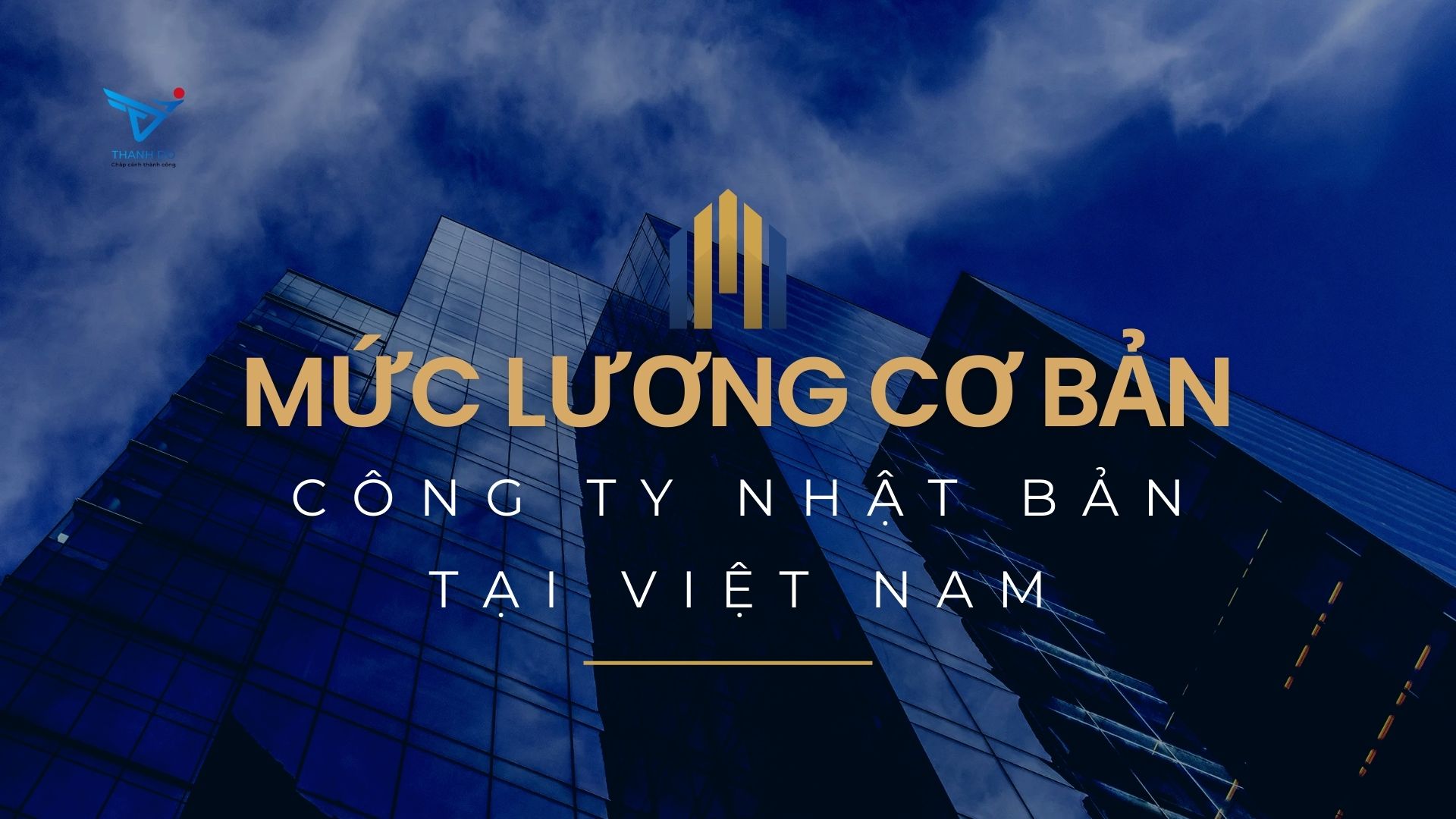 Mức lương tại các công ty Nhật Bản ở Việt Nam