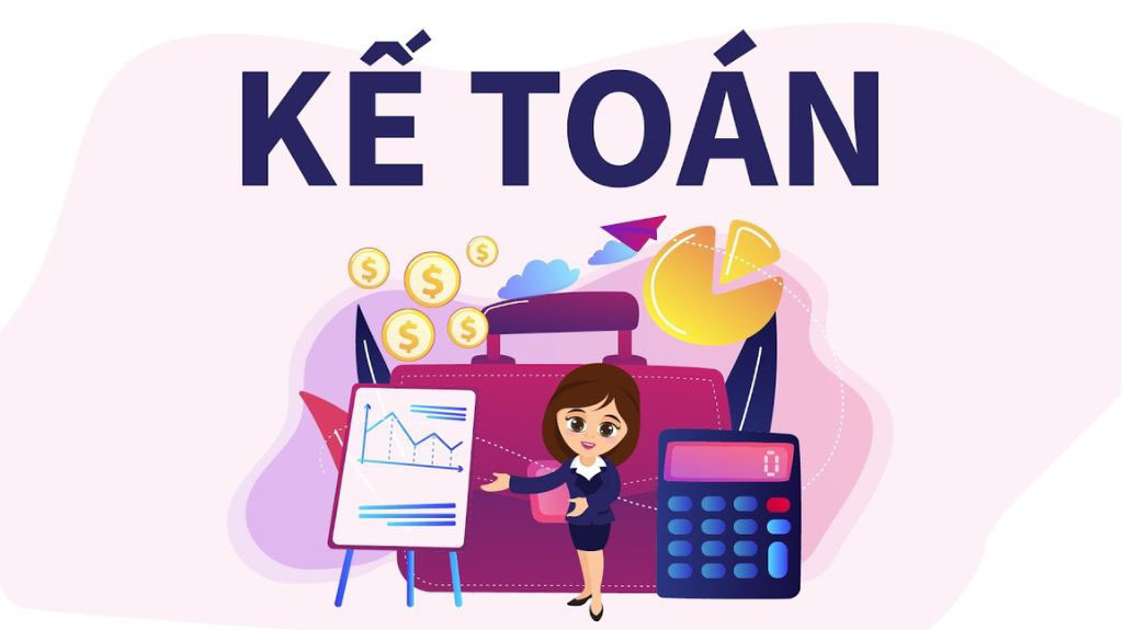 Du học Nhật Bản ngành kế toán