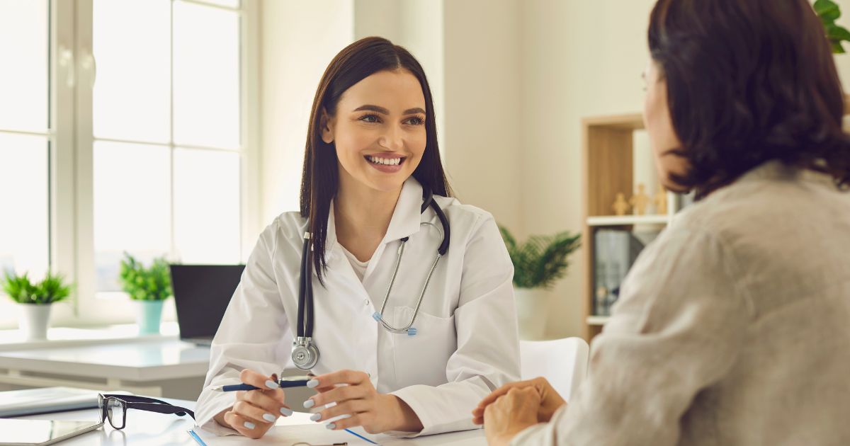 Ngành Y tế và Chăm sóc Sức khỏe