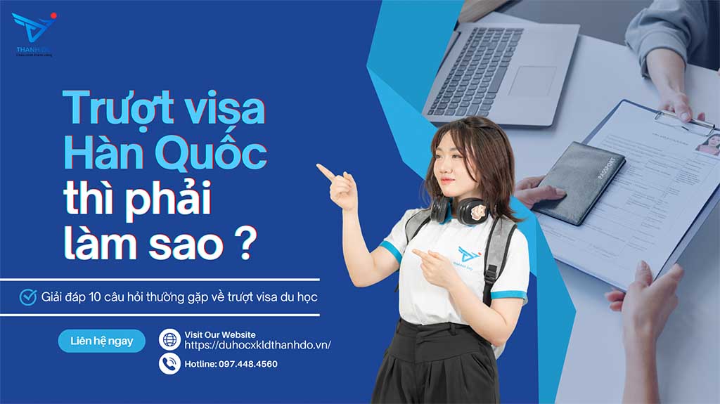 Có thể tự kiểm tra kết quả visa và lý do bị từ chối visa được không?