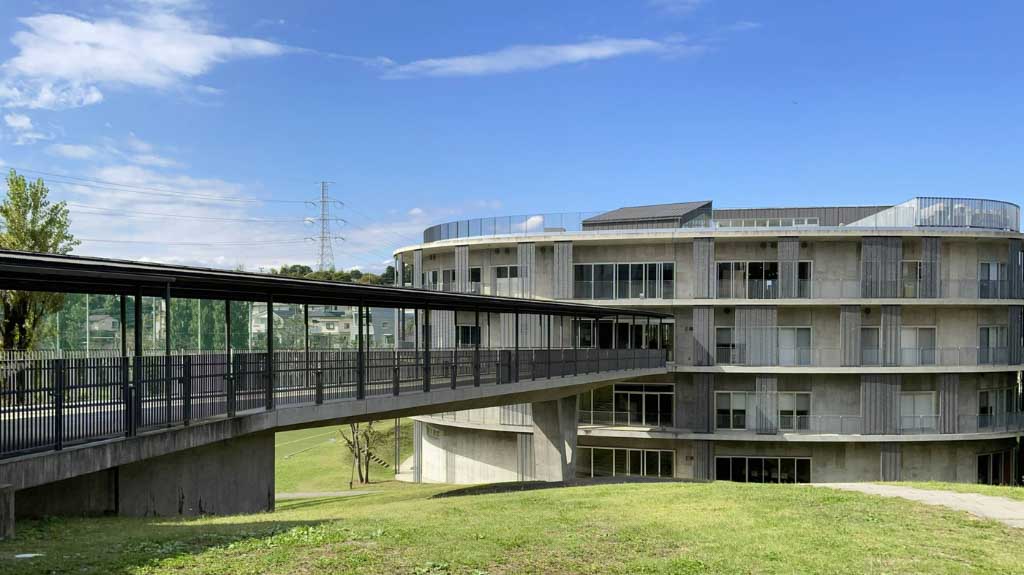 Đại học Waseda